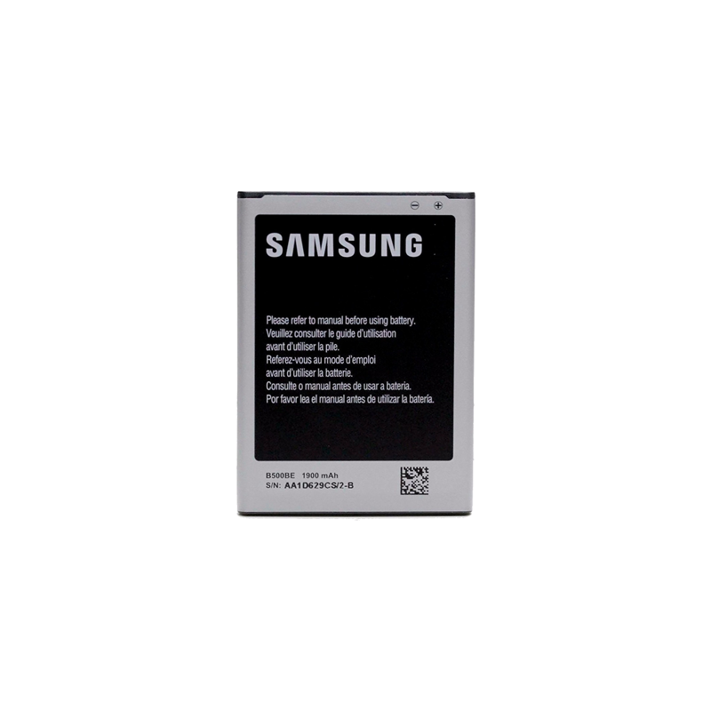 Bateria Samsung Galaxy J110/ J1 Ace