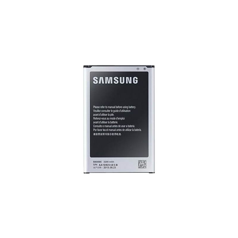 Bateria Samsung L600 / M600 / J600 / J608