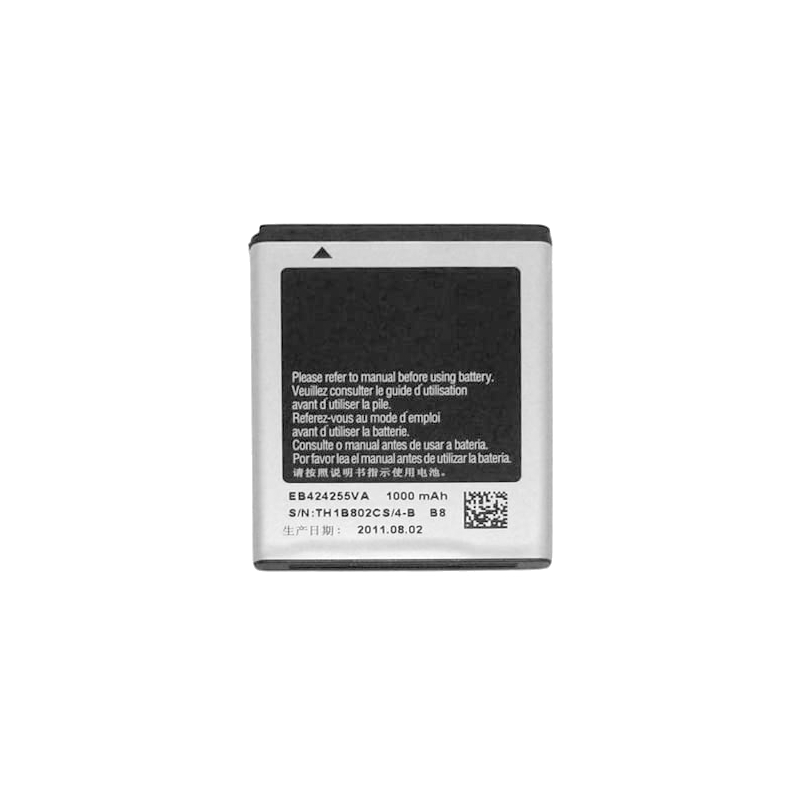 Bateria Samsung T669/T528