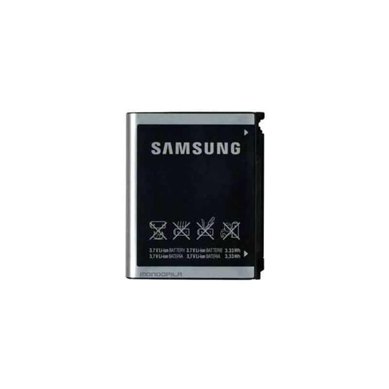 Bateria Samsung U700