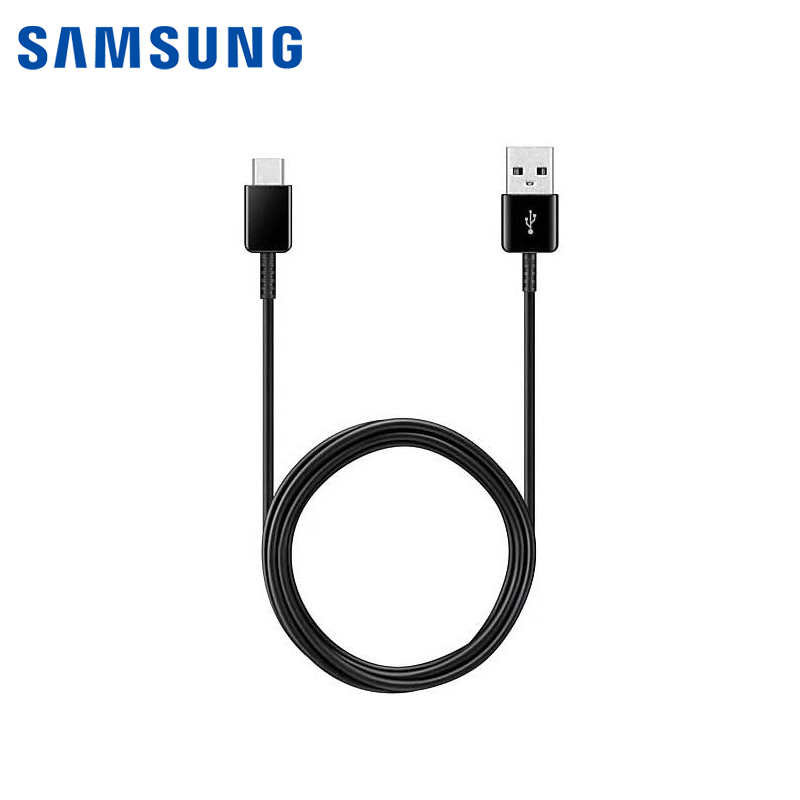 Cable Samsung USB cable Tipo C 1.2m Original