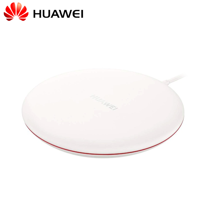 Cargador Huawei Cargador inalambrico 15W