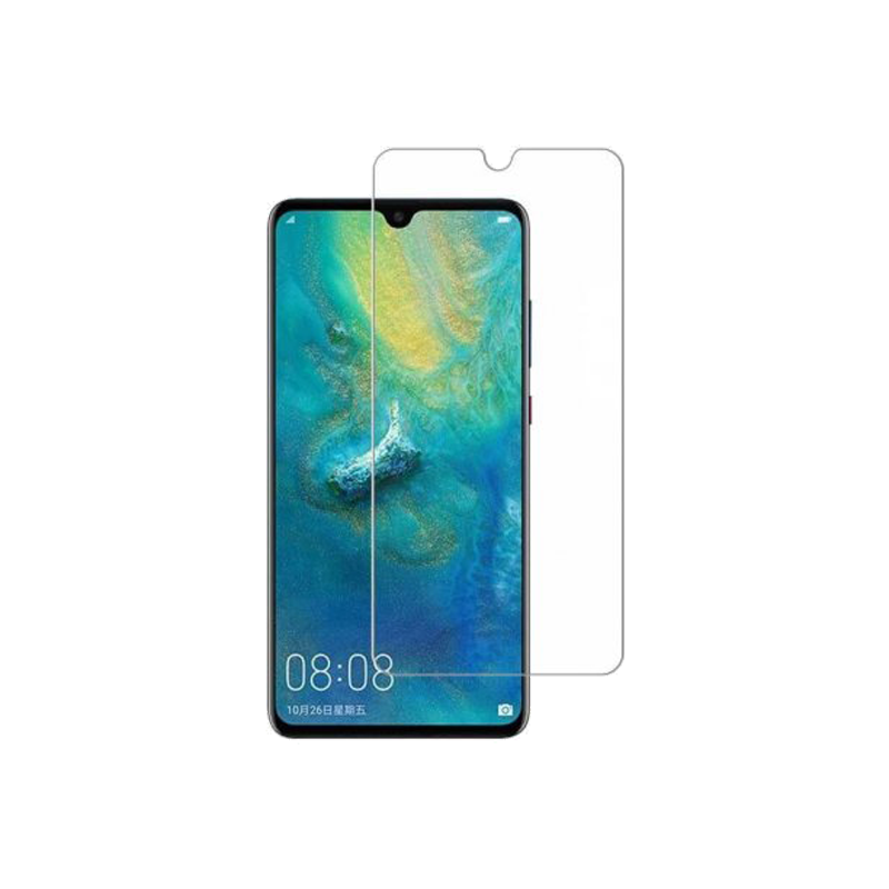 Vidrio Templado para Huawei P30 Lite