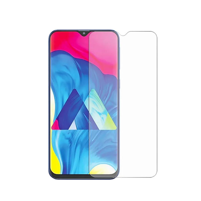 Vidrio Templado para Samsung A10/M10/A10S