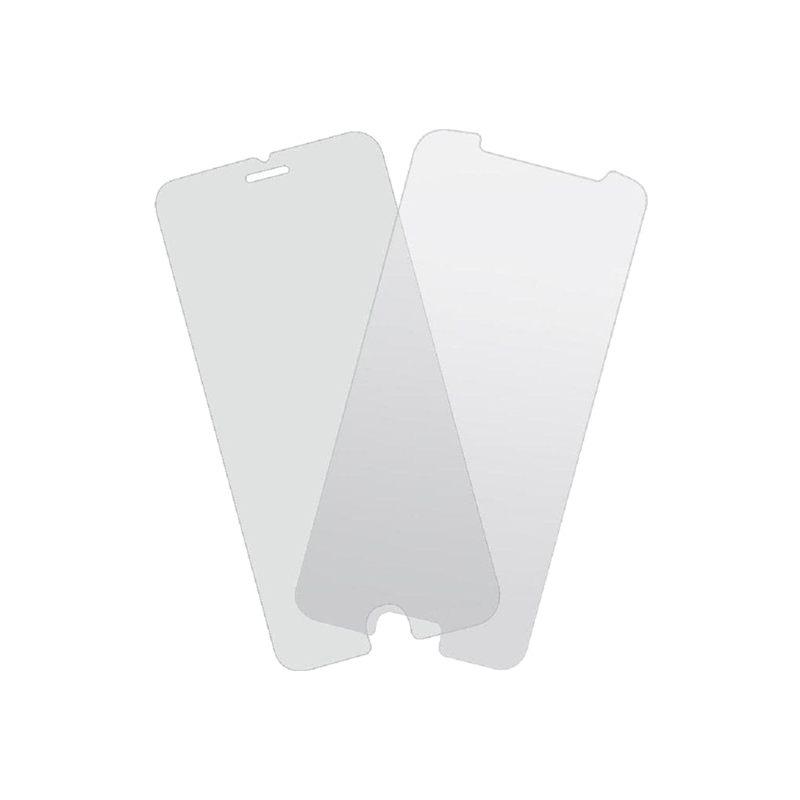Vidrio Templado Universal GK 4.5 pulg