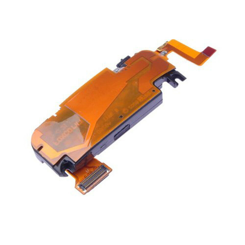 Repuesto Apple Flex Puerto de carga iPhone 3G