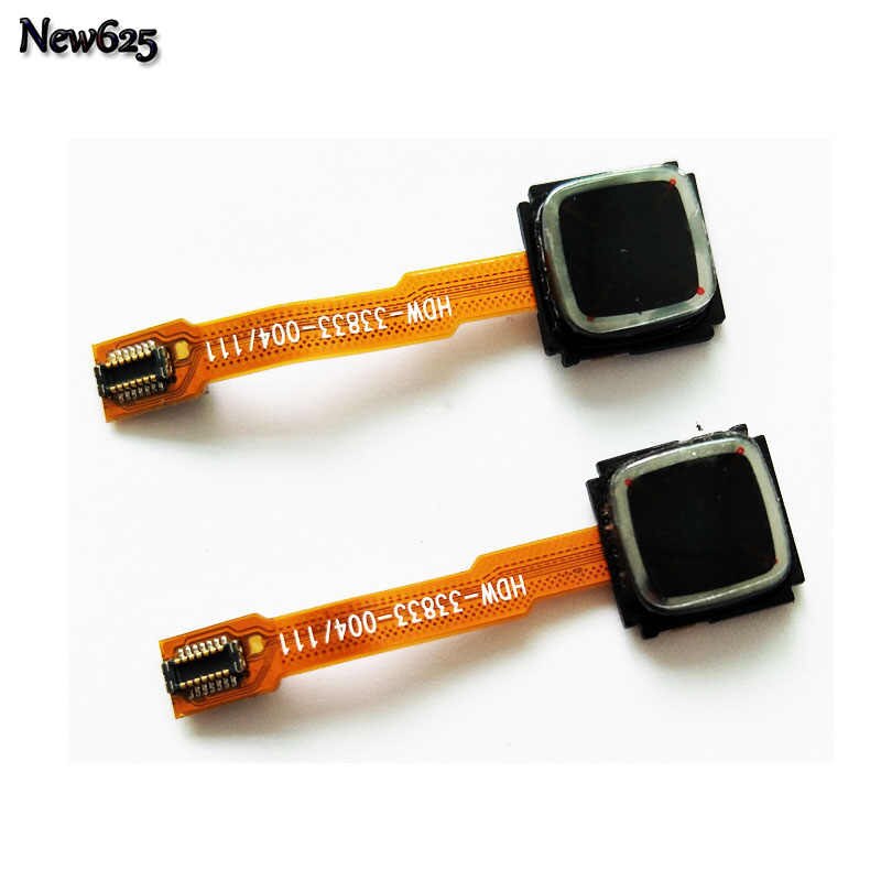 Repuesto Blackberry Jostick Trackpad Blackberry 9320