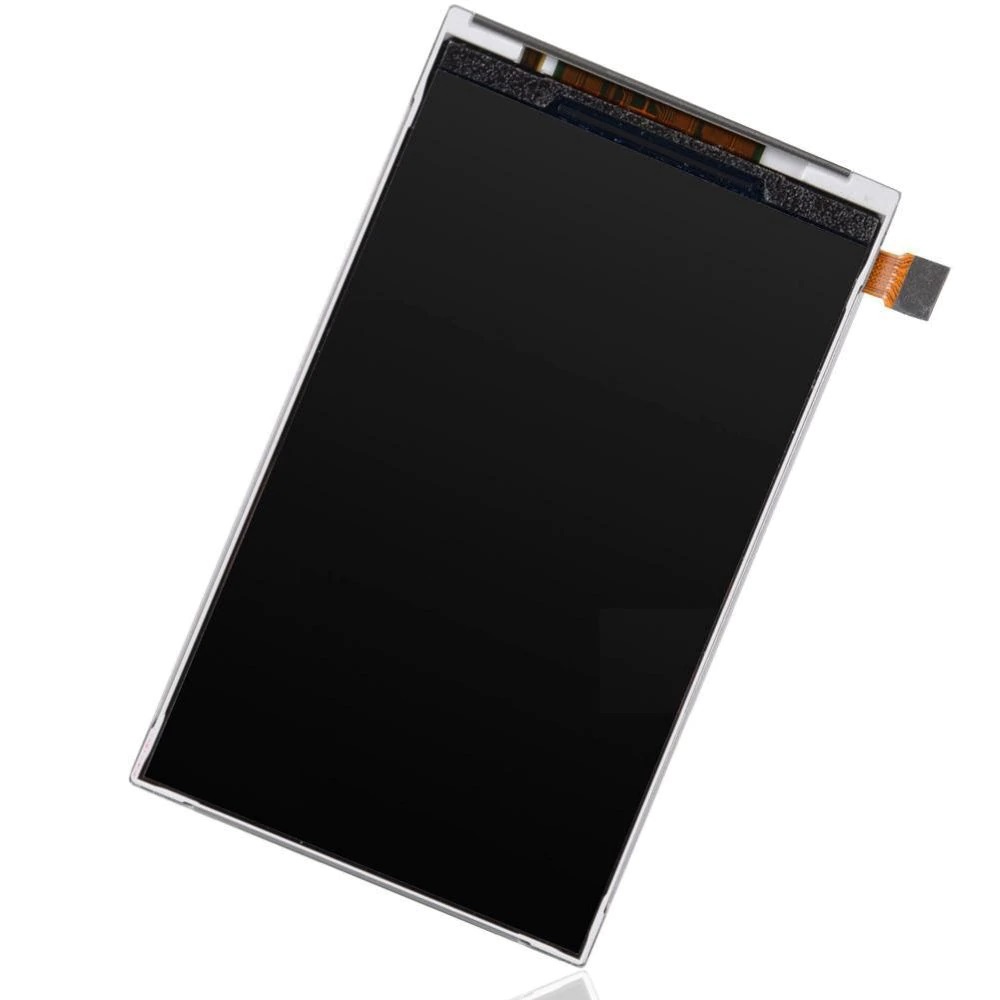Repuesto Huawei LCD Pantalla Y330