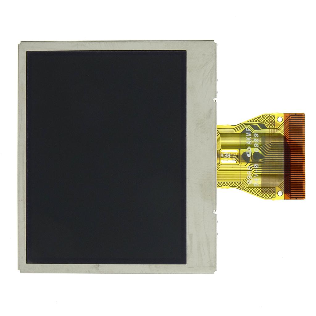 Repuesto Kodak LCD Pantalla camara C813