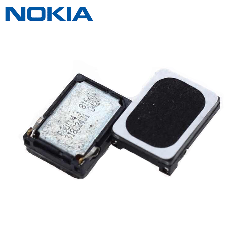 Repuesto Nokia Timbre 5800