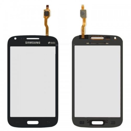 Repuesto Samsung Touch G313M Ace 4 Blanco