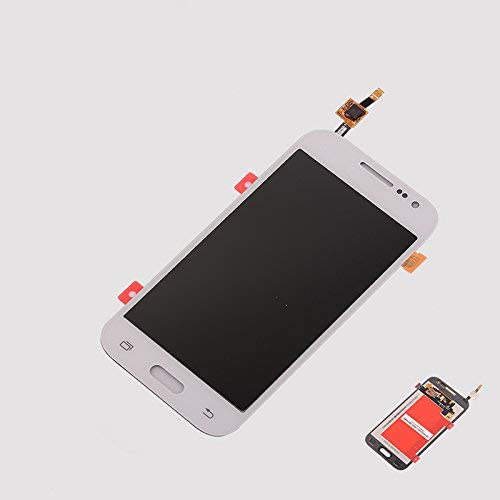 Repuesto Samsung Touch G360 Core Prime NEGRO