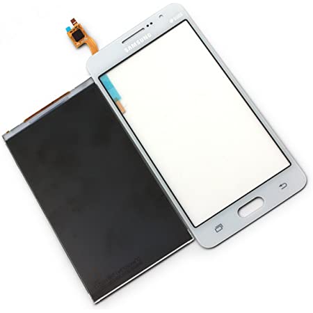Repuesto Samsung Touch G531