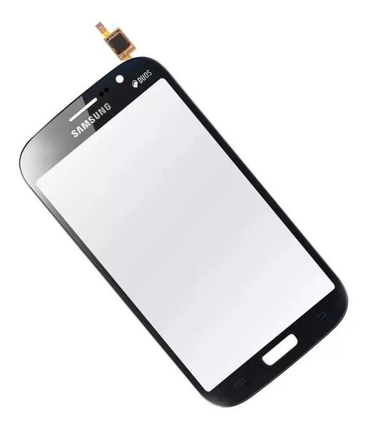 Repuesto Samsung Touch I9060C Grand Neo Negro