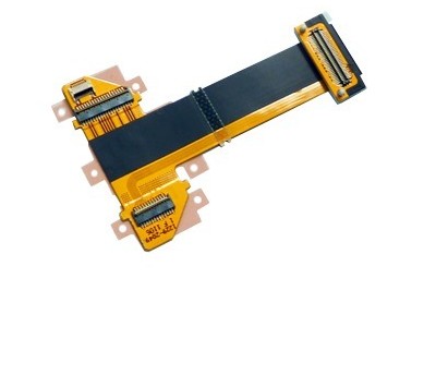 Repuesto Sony Ericsson Flex Slider R800