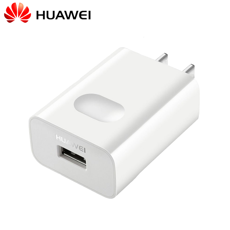 Cargador Huawei USB A