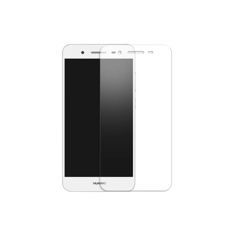 Vidrio Templado para Huawei Gr3