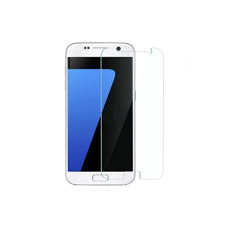 Vidrio Templado para Samsung S7