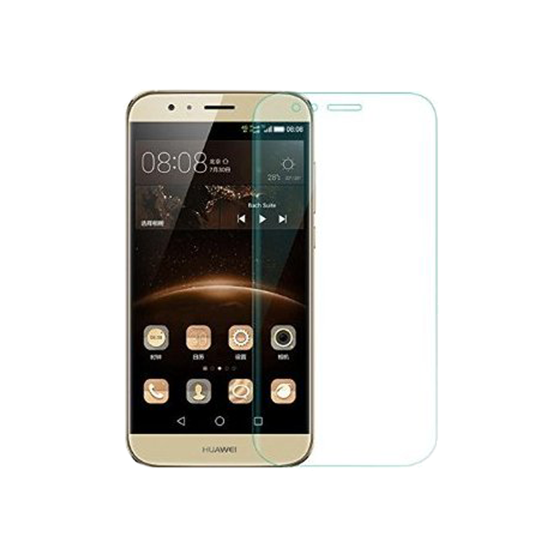Vidrio Templado para Huawei G8