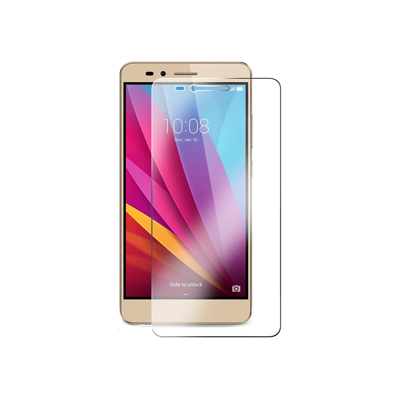 Vidrio Templado para Huawei Gr5