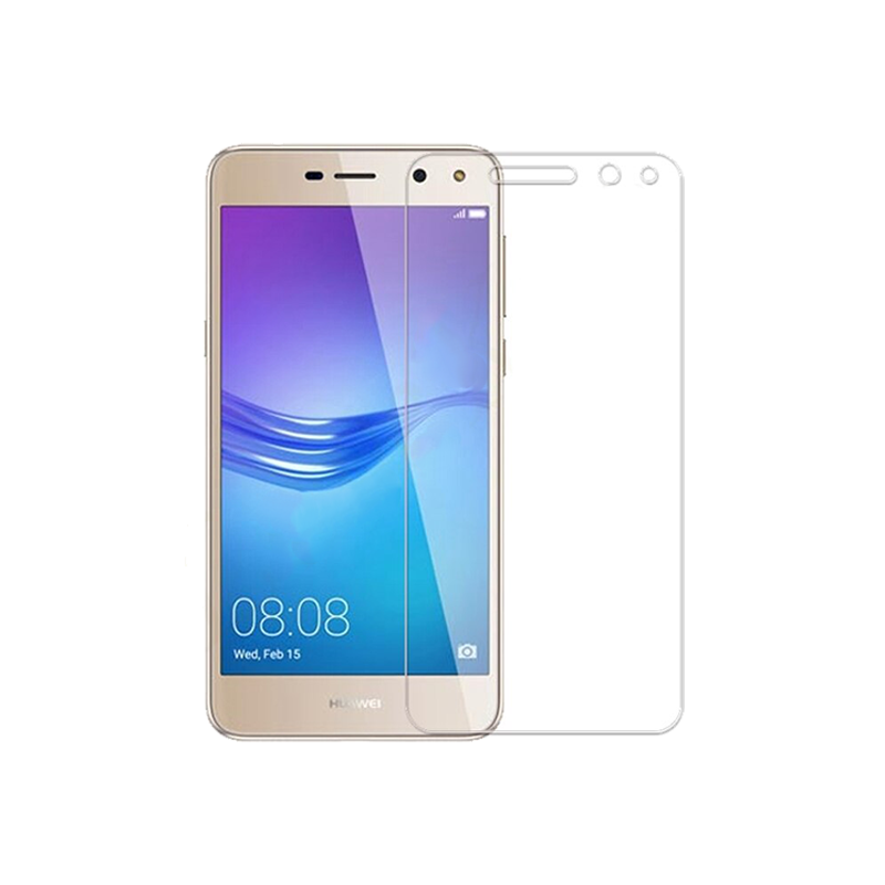 Vidrio Templado para Huawei Y5 2017