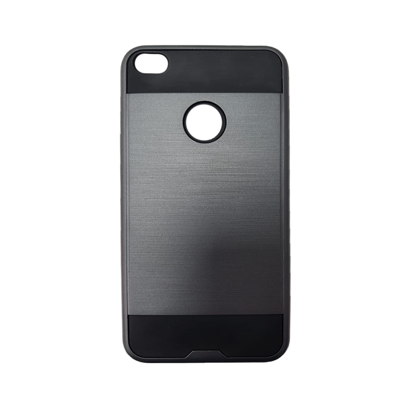 Protector Hule Huawei P9 Lite 2017