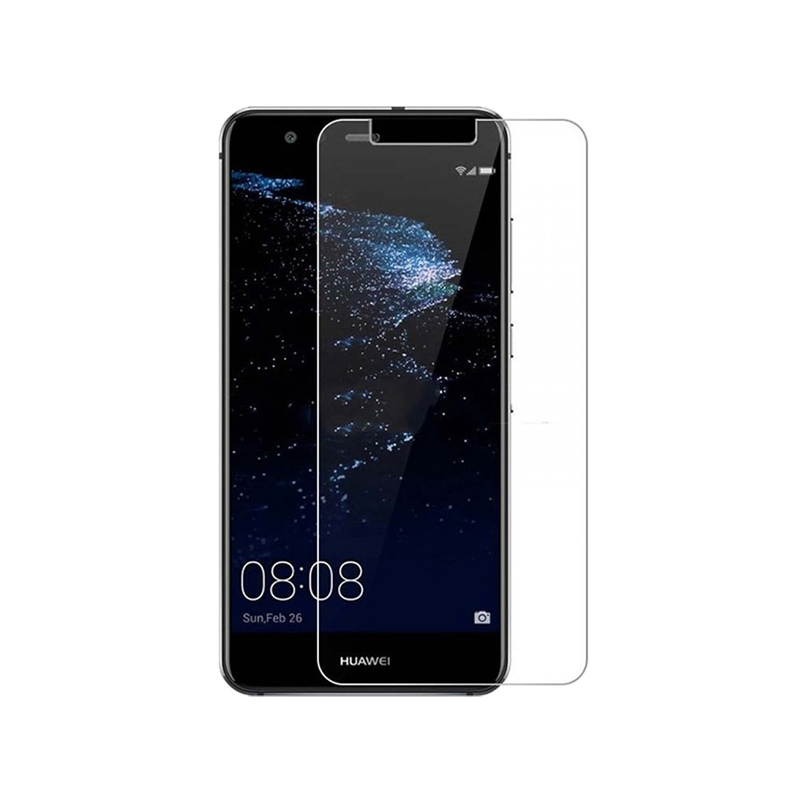 Vidrio Templado CEL para Huawei P10