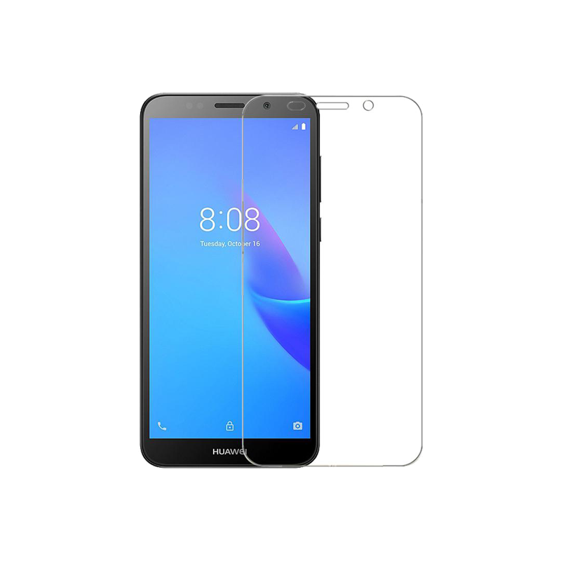 Vidrio Templado para Huawei Y5 Lite