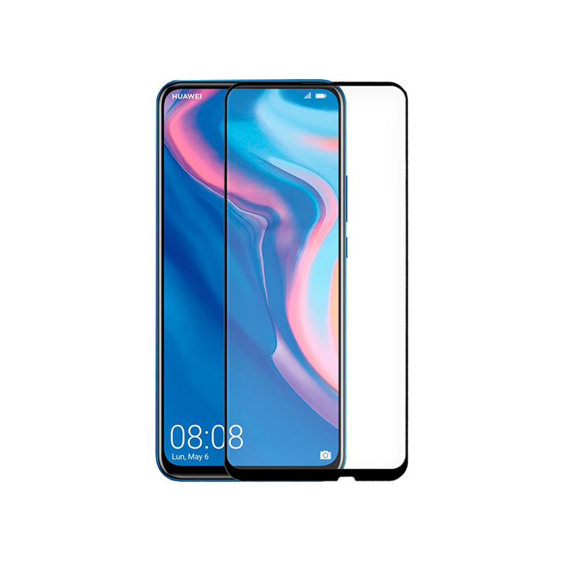 Vidrio Templado para Huawei P Smart