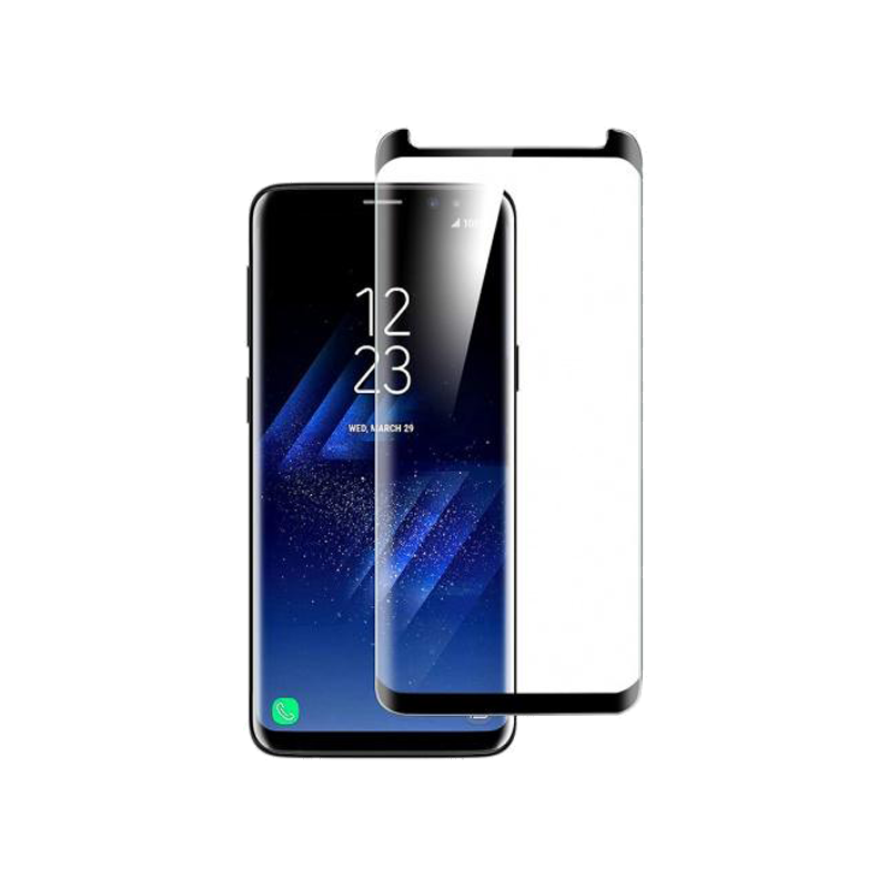 Vidrio Templado para Samsung S9