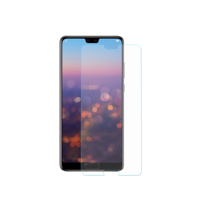 Vidrio Templado CEL para Huawei P20 Pro