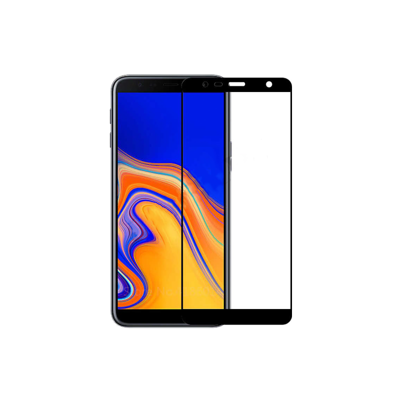 Vidrio Templado para Samsung J4