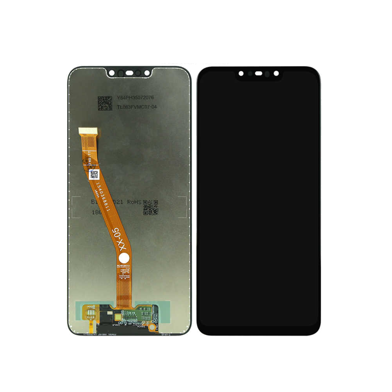 Repuesto Huawei Pantalla Mate 20 sin marco