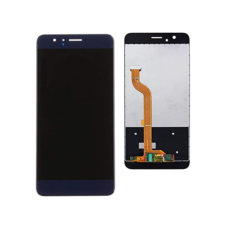 Repuesto Huawei Pantalla Honor 8 Lite Sin marco