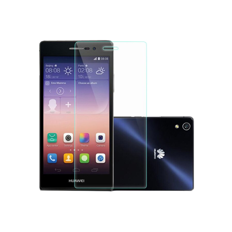 Vidrio Templado para Huawei P7