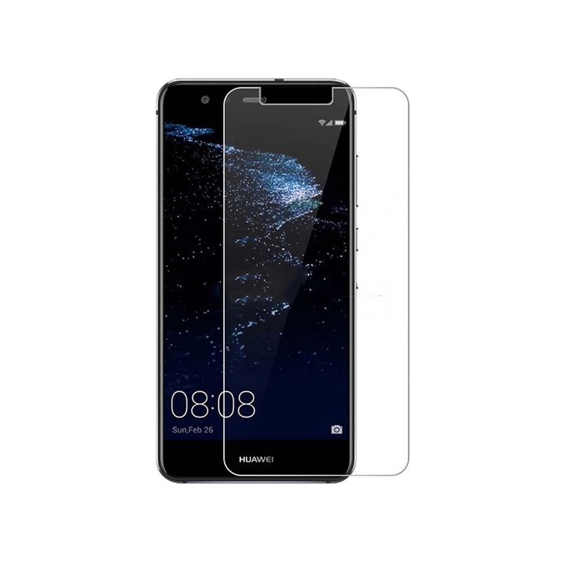 Vidrio Templado CEL para Huawei P10 Lite
