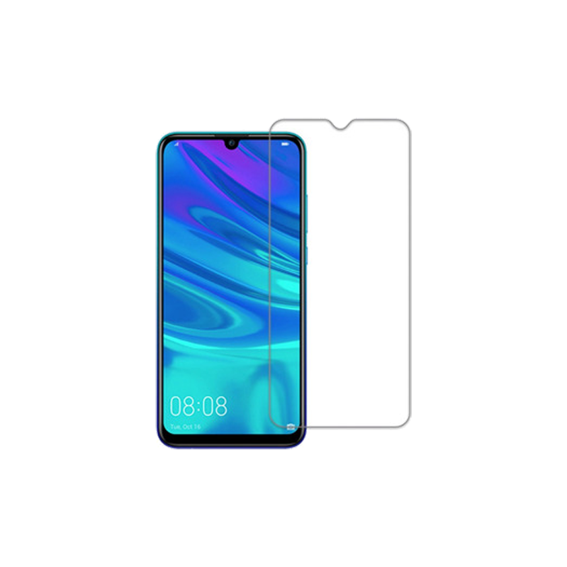 Vidrio Templado para Huawei Y7