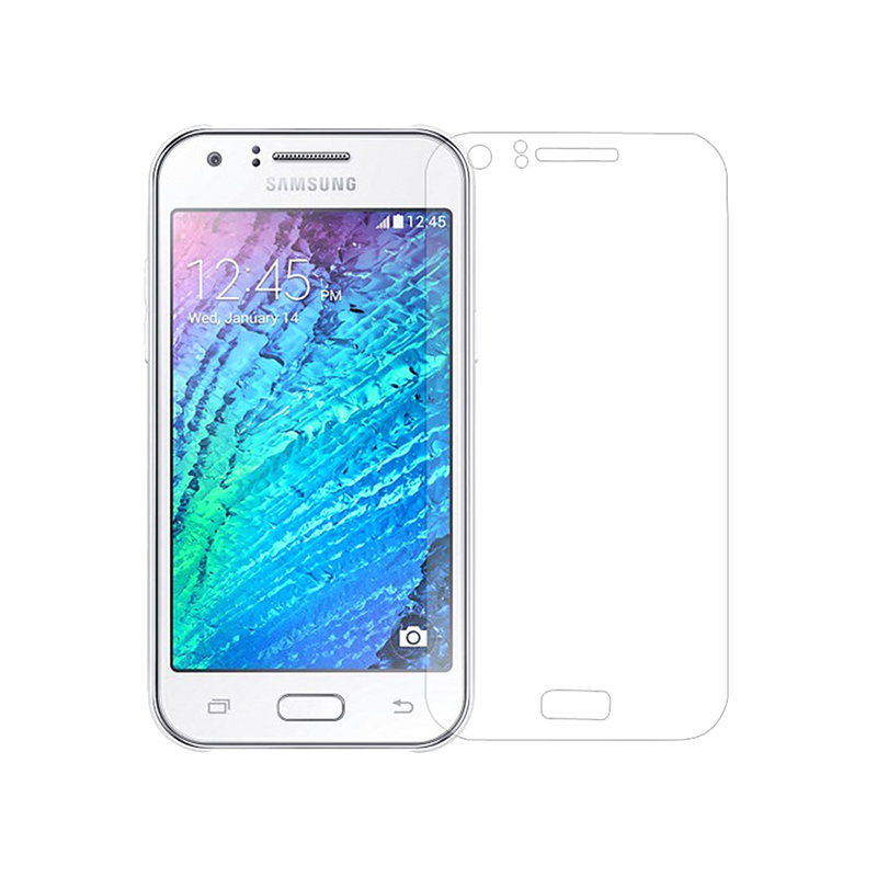 Vidrio Templado para Samsung J1 Ace