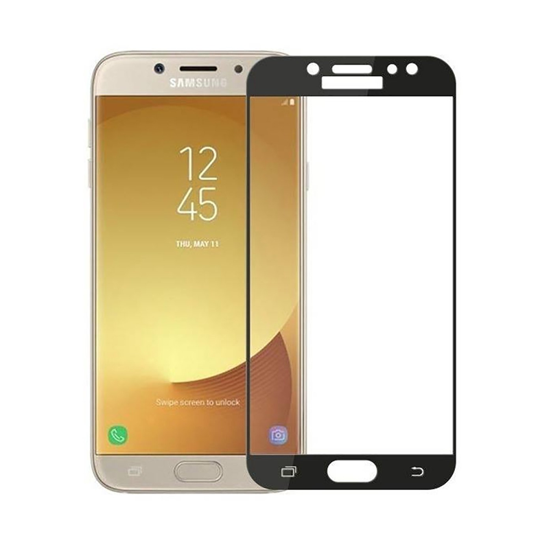 Vidrio Templado para Samsung J5 Pro