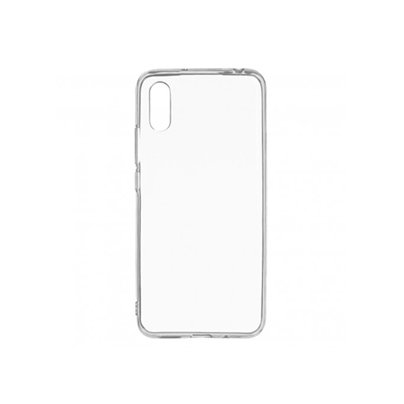 Protector Xerom Transparente para Xiaomi Redmi 9A