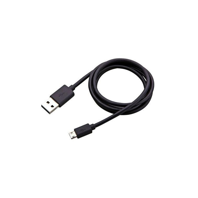 Cable USB entrada V8
