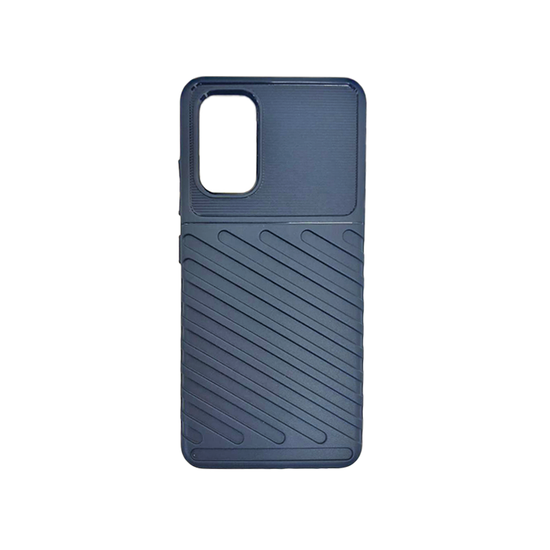 Protector para Samsung A32 Azul