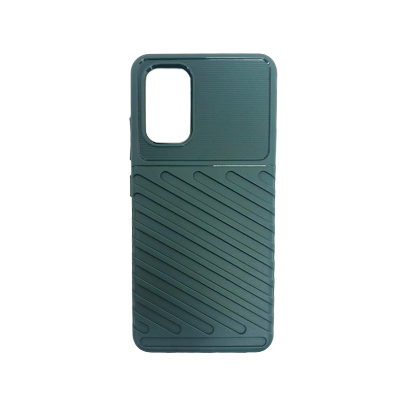 Protector para Samsung A32 Verde