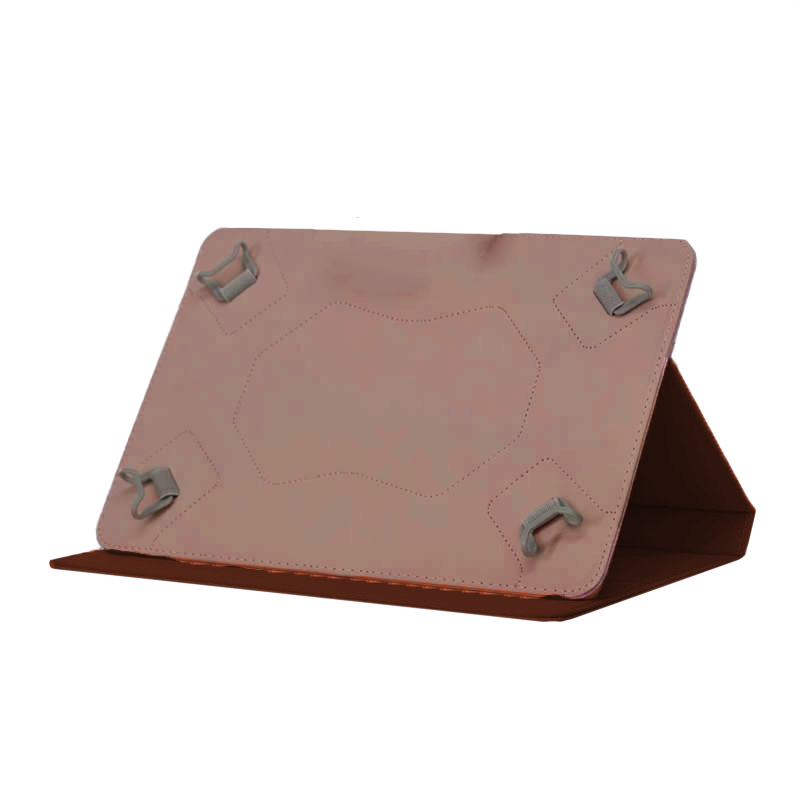 Protector para Tablet 7" Universal Cafe