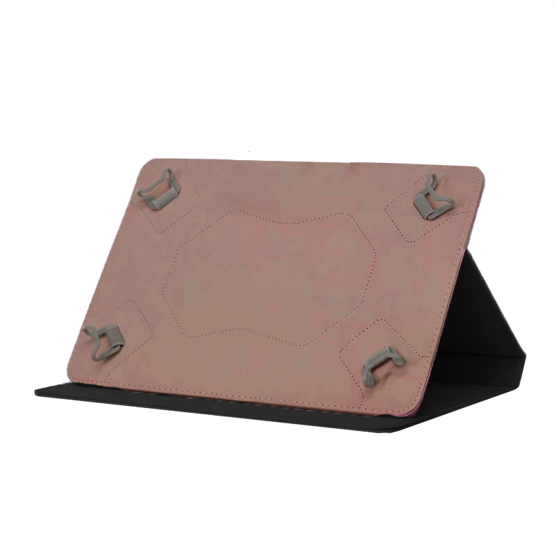 Protector para Tablet 7" Universal Negro