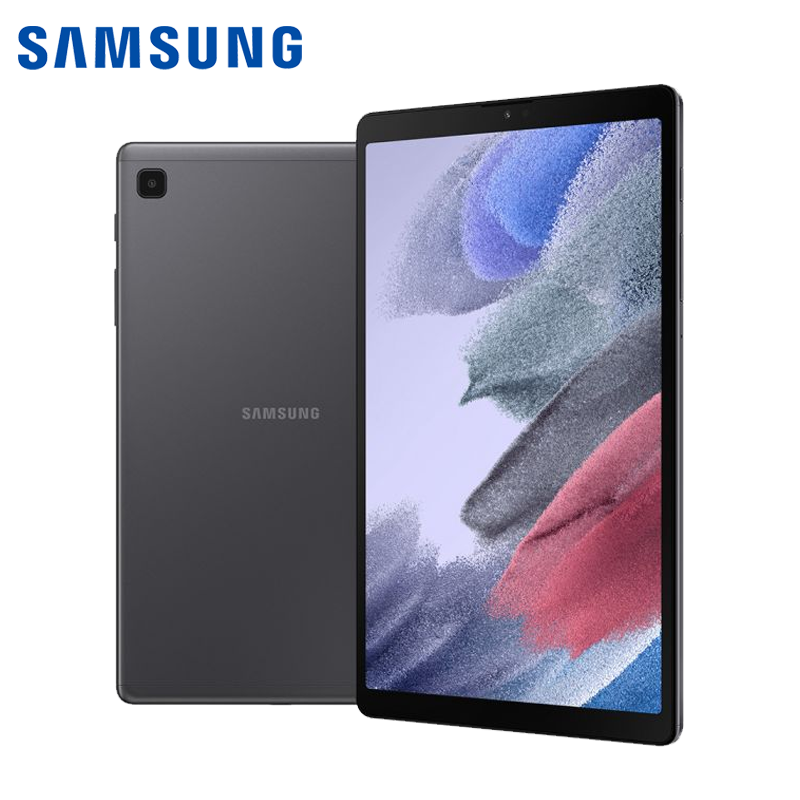 Tablet Samsung Galaxy Tab A7 Lite T225 LTE 32GB/3 Gris