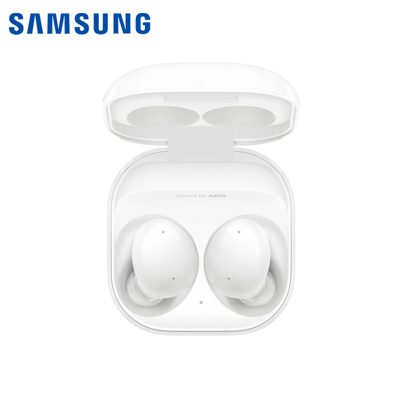 Audifono Samsung Galaxy Buds 2 Blanco