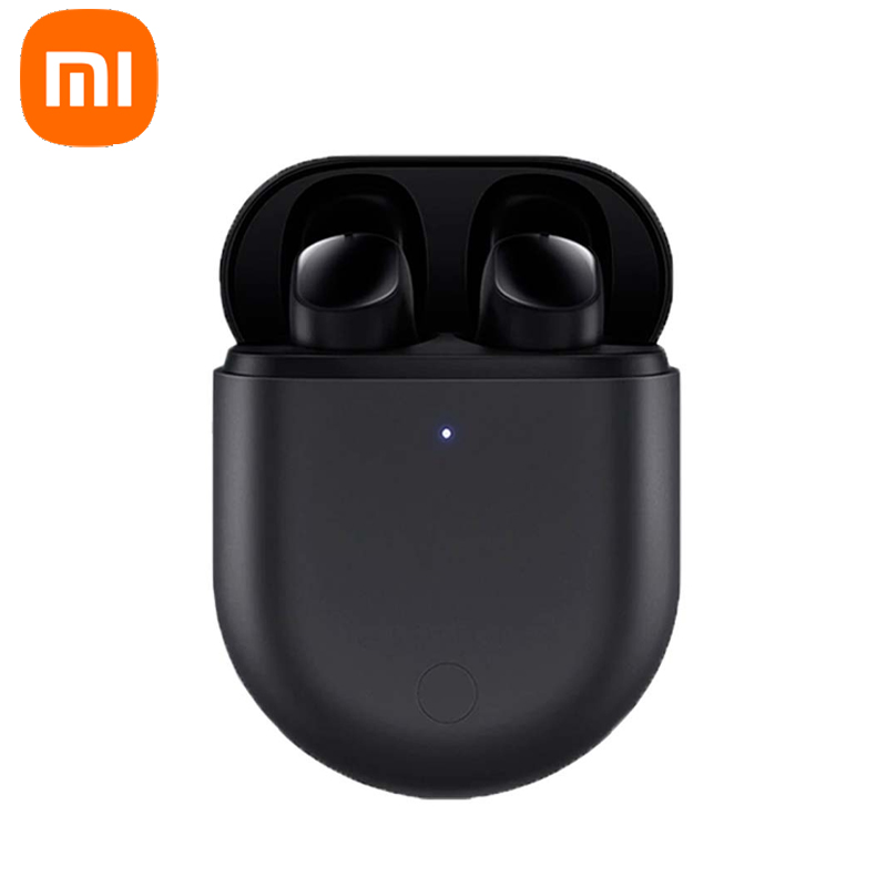 Audifono Xiaomi Redmi Buds 3 Pro Negro