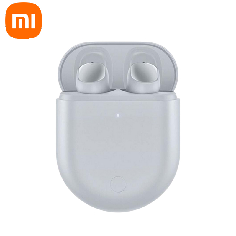 Audifono Xiaomi Redmi Buds 3 Pro Gris