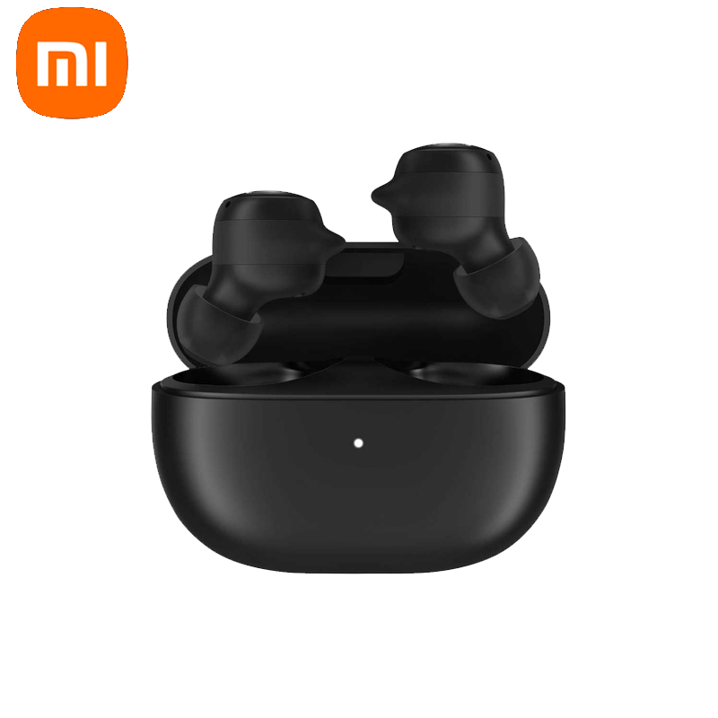 Audifono Xiaomi Redmi Buds 3 Lite Negro